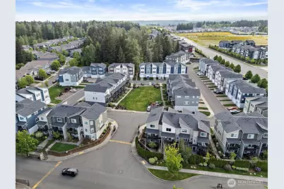 17411 118th Avenue Ct E #A, Puyallup, WA 98374 - Photo 28