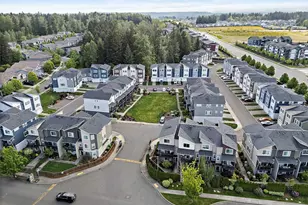 17411 118th Ave Ct E, Puyallup, WA 98374 - Photo 28
