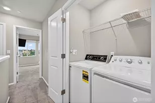 17411 118th Ave Ct E, Puyallup, WA 98374 - Photo 22