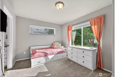 17411 118th Avenue Ct E #A, Puyallup, WA 98374 - Photo 24