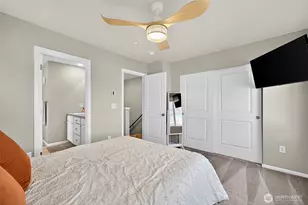 17411 118th Ave Ct E, Puyallup, WA 98374 - Photo 20
