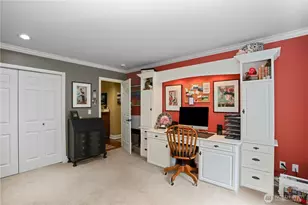 193 Camber Ln, Port Ludlow, WA 98365 - Photo 20