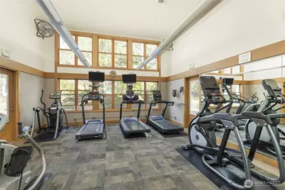 193 Camber Lane, Port Ludlow, WA 98365 - Photo 40