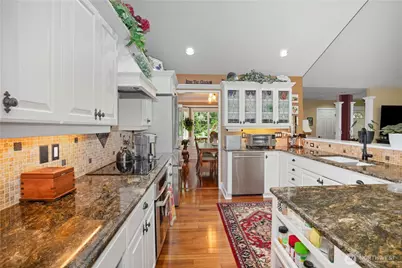 193 Camber Lane, Port Ludlow, WA 98365 - Photo 12