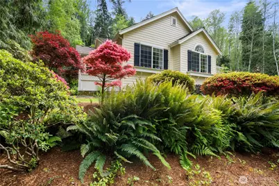 193 Camber Lane, Port Ludlow, WA 98365 - Photo 30