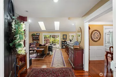 193 Camber Lane, Port Ludlow, WA 98365 - Photo 4