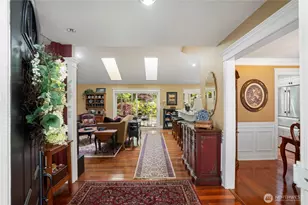 193 Camber Ln, Port Ludlow, WA 98365 - Photo 4