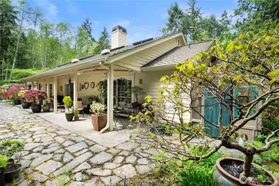 193 Camber Lane, Port Ludlow, WA 98365 - Photo 24
