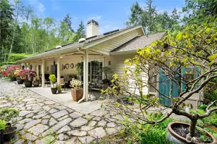 193 Camber Ln, Port Ludlow, WA 98365 - Photo 24