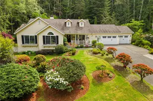 193 Camber Ln, Port Ludlow, WA 98365 - Photo 1