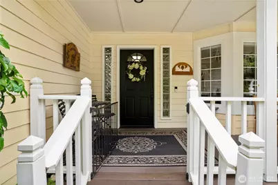 193 Camber Lane, Port Ludlow, WA 98365 - Photo 32