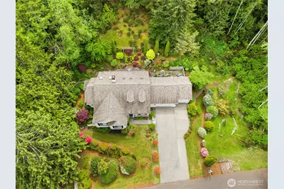 193 Camber Lane, Port Ludlow, WA 98365 - Photo 36