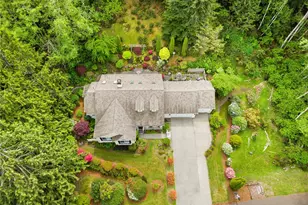 193 Camber Ln, Port Ludlow, WA 98365 - Photo 36