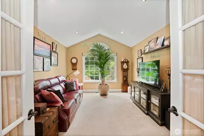 193 Camber Lane, Port Ludlow, WA 98365 - Photo 22