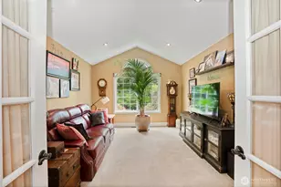 193 Camber Ln, Port Ludlow, WA 98365 - Photo 22