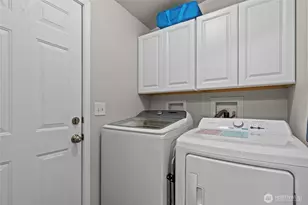 30 N Carp Pl N, Hoodsport, WA 98548 - Photo 18