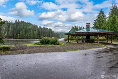 30 N Carp Place N, Hoodsport, WA 98548 - Photo 24