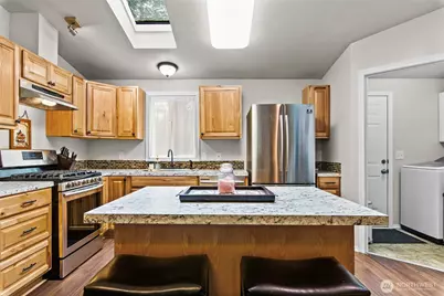 30 N Carp Place N, Hoodsport, WA 98548 - Photo 10