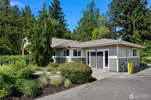 1759 Grand Ave, Mount Vernon, WA 98274 - Photo 36