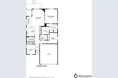 1759 Grand Avenue, Mount Vernon, WA 98274 - Photo 40