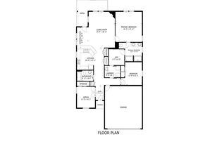 1759 Grand Ave, Mount Vernon, WA 98274 - Photo 40
