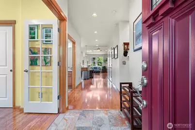 1759 Grand Avenue, Mount Vernon, WA 98274 - Photo 2