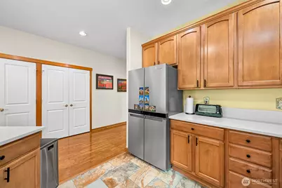 1759 Grand Avenue, Mount Vernon, WA 98274 - Photo 8