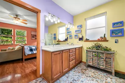 1759 Grand Avenue, Mount Vernon, WA 98274 - Photo 24