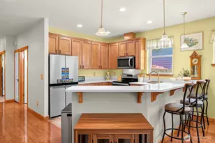1759 Grand Ave, Mount Vernon, WA 98274 - Photo 10