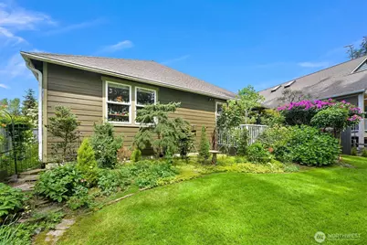 1759 Grand Avenue, Mount Vernon, WA 98274 - Photo 34