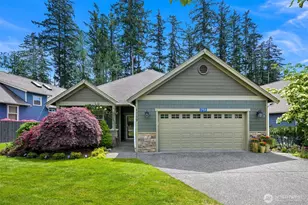 1759 Grand Ave, Mount Vernon, WA 98274 - Photo 1