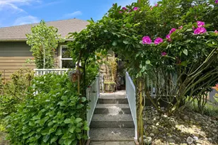 1759 Grand Ave, Mount Vernon, WA 98274 - Photo 38