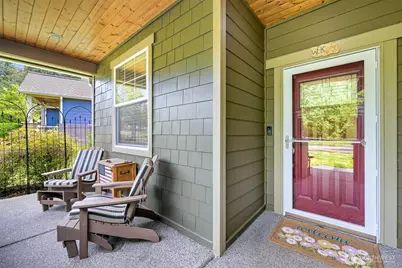 1759 Grand Avenue, Mount Vernon, WA 98274 - Photo 30