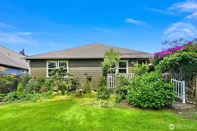 1759 Grand Avenue, Mount Vernon, WA 98274 - Photo 32