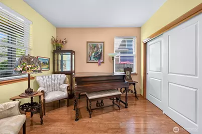 1759 Grand Avenue, Mount Vernon, WA 98274 - Photo 4
