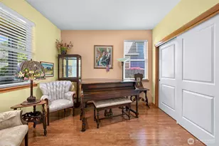 1759 Grand Ave, Mount Vernon, WA 98274 - Photo 4