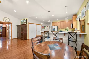 1759 Grand Ave, Mount Vernon, WA 98274 - Photo 14