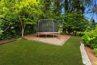 6155 93 Avenue SE, Mercer Island, WA 98040 - Photo 36