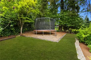 6155 93 Ave SE, Mercer Island, WA 98040 - Photo 36