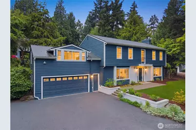 6155 93 Avenue SE, Mercer Island, WA 98040 - Photo 2
