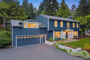 6155 93 Ave SE, Mercer Island, WA 98040 - Photo 2