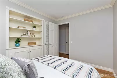 6155 93 Avenue SE, Mercer Island, WA 98040 - Photo 26