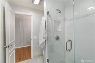 6155 93 Ave SE, Mercer Island, WA 98040 - Photo 20