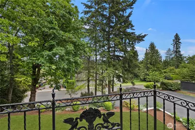 6155 93 Avenue SE, Mercer Island, WA 98040 - Photo 28