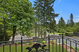 6155 93 Ave SE, Mercer Island, WA 98040 - Photo 28