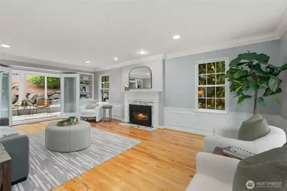 6155 93 Avenue SE, Mercer Island, WA 98040 - Photo 6