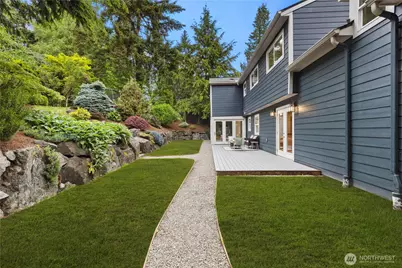 6155 93 Avenue SE, Mercer Island, WA 98040 - Photo 34