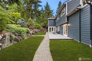 6155 93 Ave SE, Mercer Island, WA 98040 - Photo 34