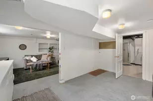 1720 Knox Ave, Bellingham, WA 98225 - Photo 22