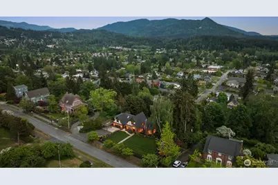 1720 Knox Avenue, Bellingham, WA 98225 - Photo 34